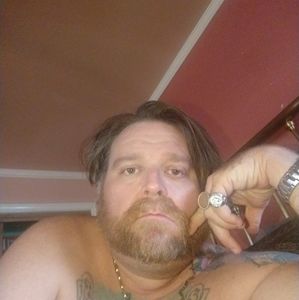 Meet your Posher, Hans